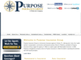pinkertoninsurance.com