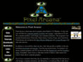 pixelarcana.com