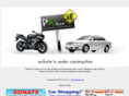 pkbazar.com