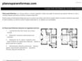 planosparareformas.com