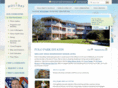 poloparkestates.com