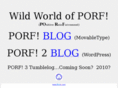 porf.org