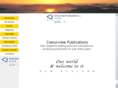 postcardsnz.com