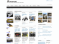 powersport.net.in
