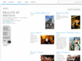 pragueinphotos.com