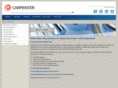 premomet.com