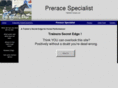 prerace2011.com