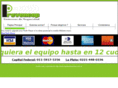 prevencop.com.ar