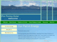 proformasolar.com