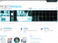 projectenvision.com