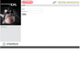 promofieber.com