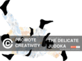 promotecreativity.org