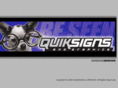 qsigns.net