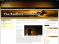 raerock.com