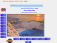 rainbowviaggi.it