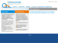 re-sources-network.com
