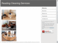 readingcs.com