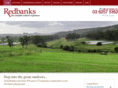 redbankstas.com.au