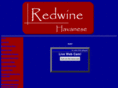 redwinehavanese.com