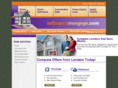 refinancemorgege.com