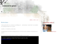 restoredtograce.com