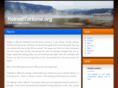 retreattohome.org