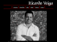 ricardoveiga.com