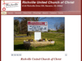 richvilleucc.org