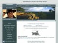 rimcountrymuseums.com