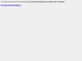 riskbasedfdacompliance.com