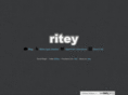 ritey.com