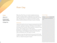 riverclay.net