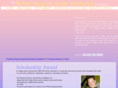 robkorandascholarship.com