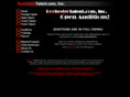 rochestertalent.com