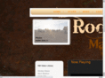 rodeomania.com