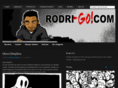 rodri-go.com