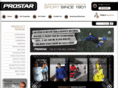 rugby-kits-direct.com