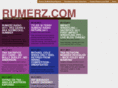 rumerz.com