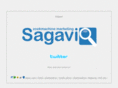 sagavi.com