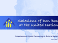 salesians-un.com