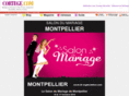 salon-mariage-montpellier.com