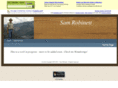 samrobinett.com