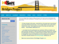 sanjuanbridges.com
