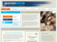 searsonbuck.com.au