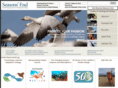 seasonsend.org