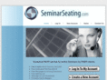 seminarseating.com
