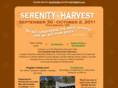 serenityharvest.org