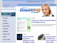 sergipeweb.net