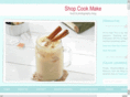 shopcookmake.com