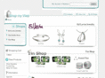 shopmyweb.biz